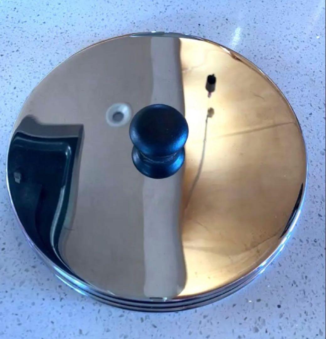 Big Berkey (バーキー) 2.25ガロン (8.5L)☆別売り蛇口等付