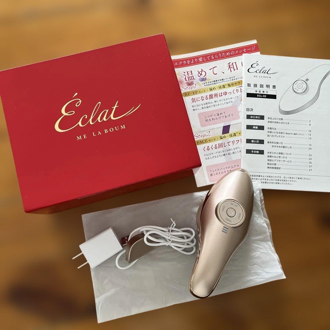 も*も様 IKKOプロデュース MEラボンエクラ