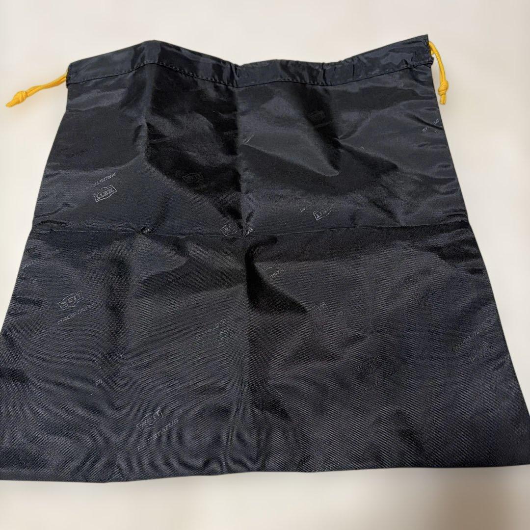週末限定定価税込40700円ゼットプロステイタス　軟式　藤浪モデル　新品未使用
