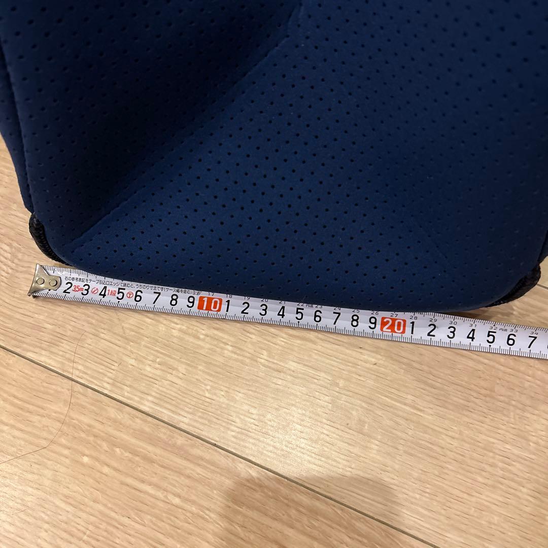 専用です。STATE OF ESCAPE ネイビー