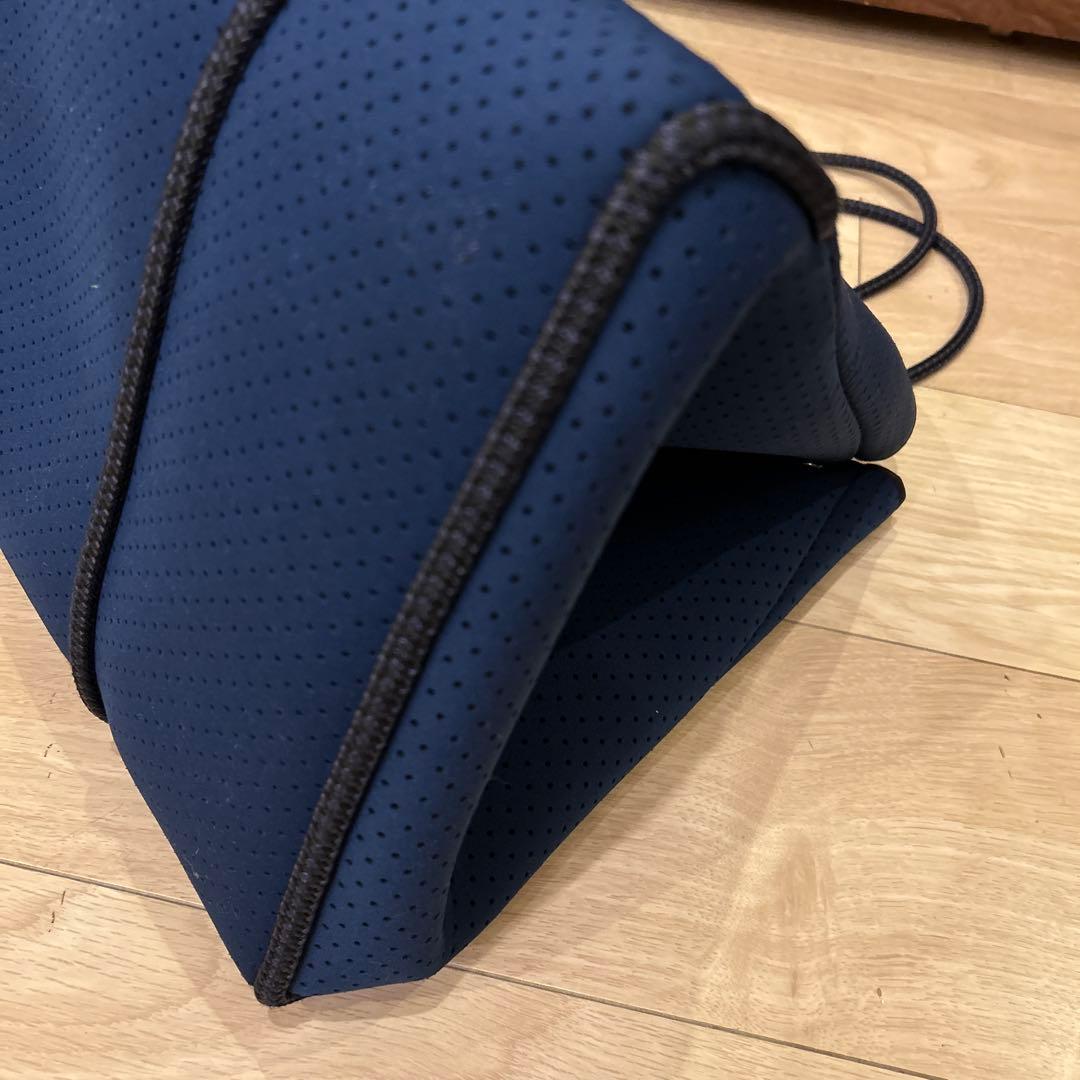 専用です。STATE OF ESCAPE ネイビー