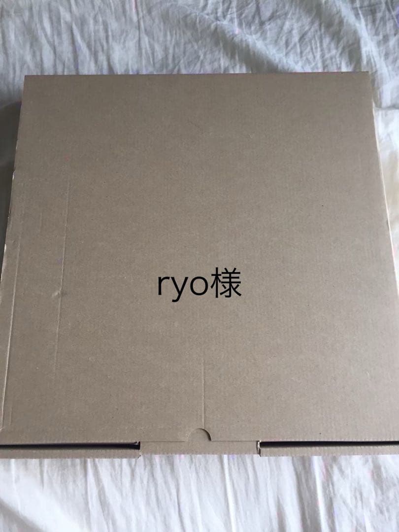 その他 ryo