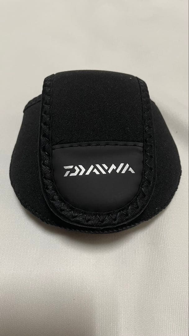 【ESCALADE専用】25スティーズ リミテッドCT SV TW 70XHL