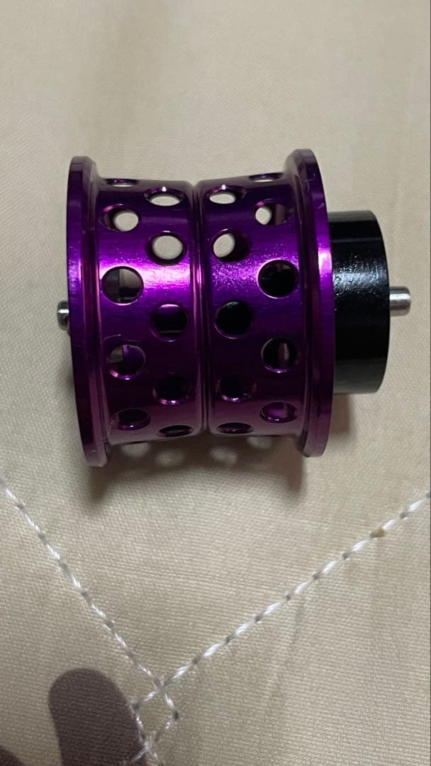 【ESCALADE専用】25スティーズ リミテッドCT SV TW 70XHL