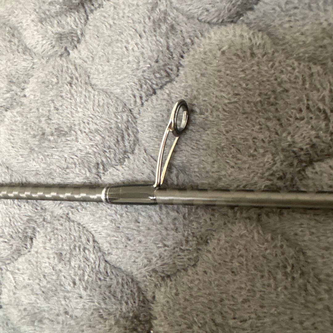 20ルナミス　s76ml