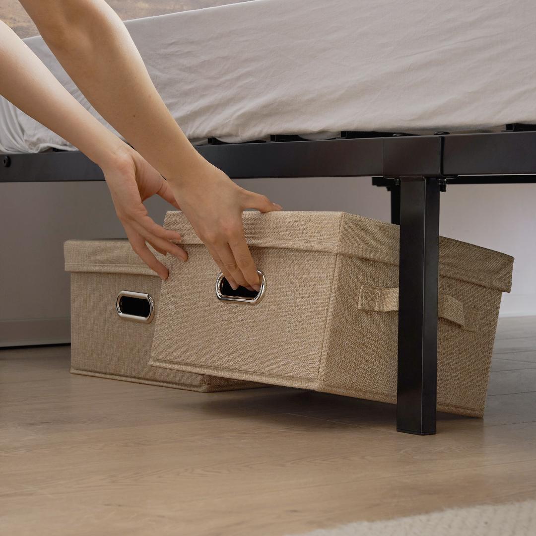 赤字！D ベッドフレーム ダブル ダブルベッド パイプベッド コンセント付