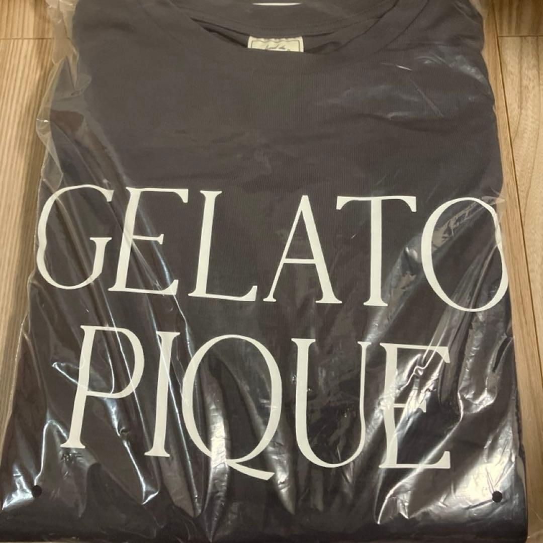 さえ ジェラートピケ ハッピーボックス2025