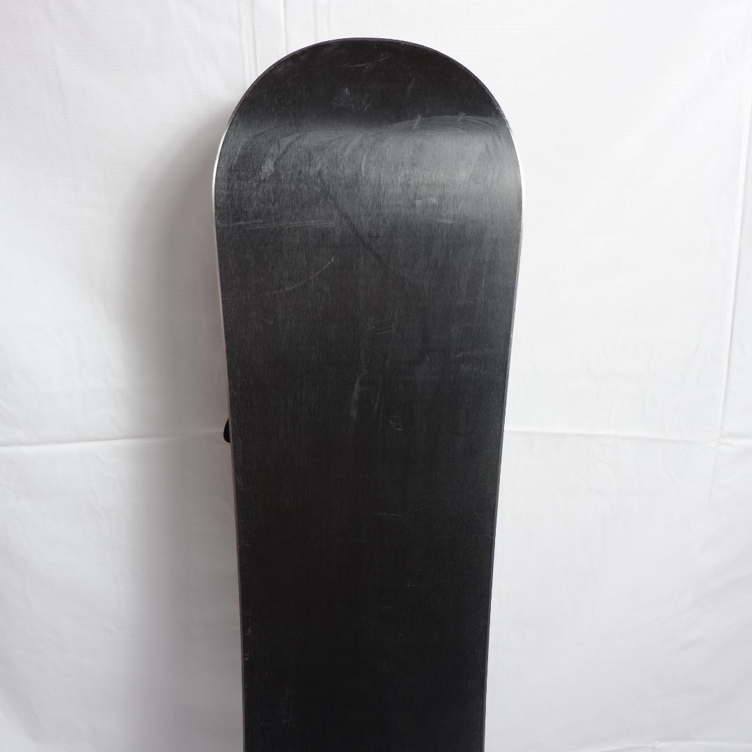 みぃー★プロフ必須！ SLQ キッズ スノーボード 110cm