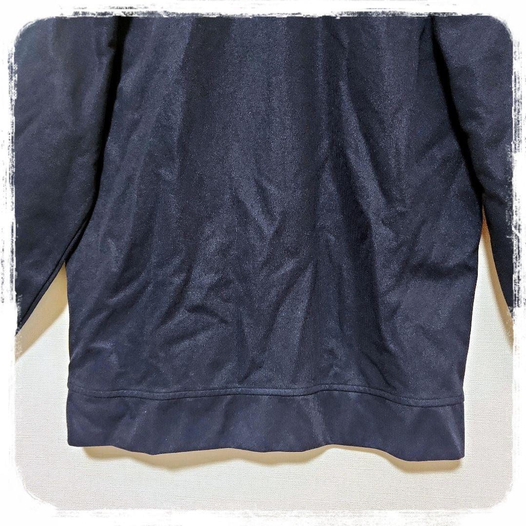 ■美品■激レア■ジャージ■トラックジャケット■あのちゃん■常田大希