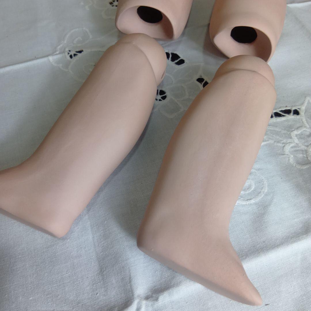 ♥夏の大特価Sale♥フレンチボディ　オールビスク　RCBUF16♥