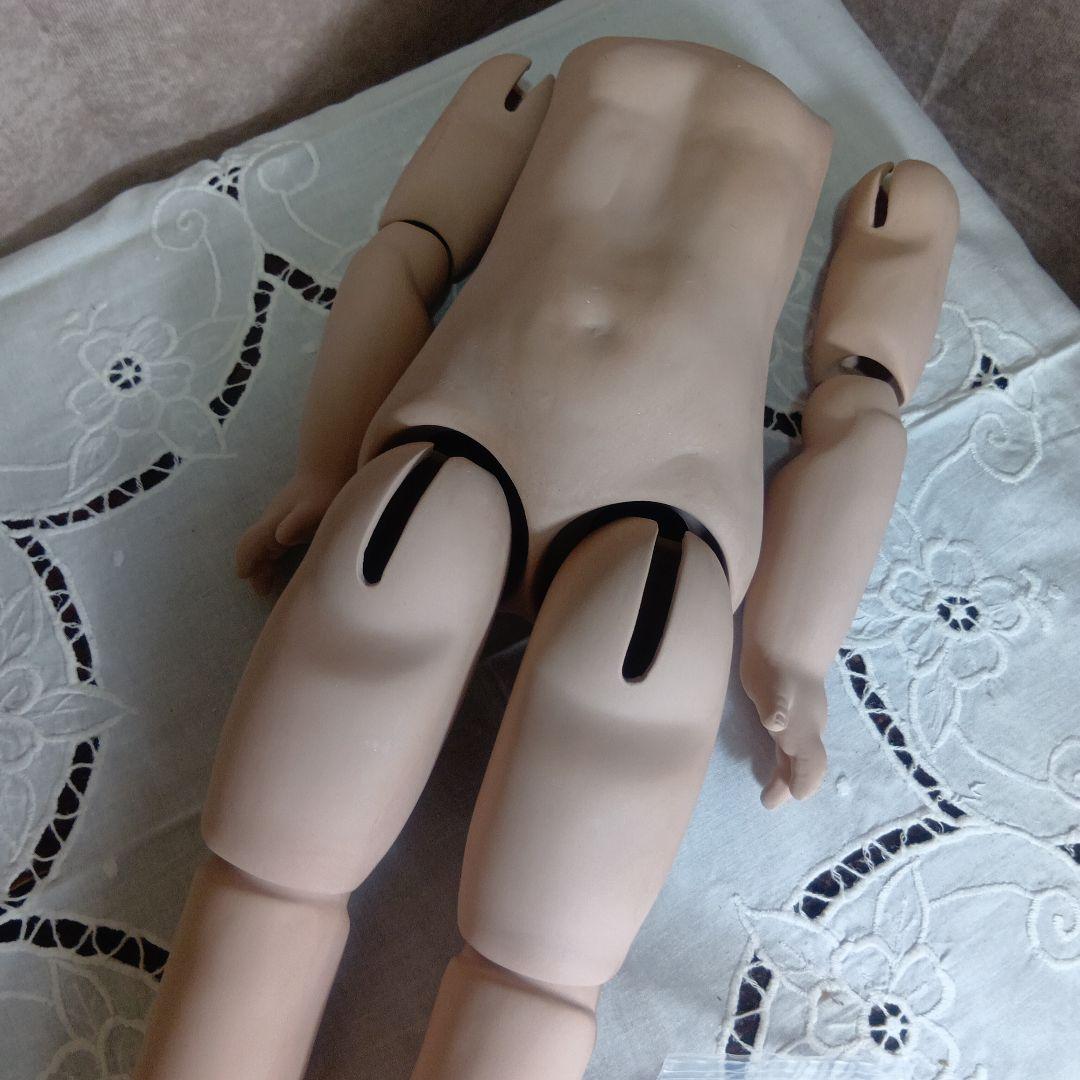 ♥夏の大特価Sale♥フレンチボディ　オールビスク　RCBUF16♥