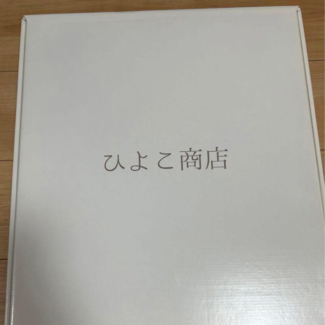 本日限定でお値下げ！！ひよこ商店　七五三　女の子　3歳　着物ポンチョセットレトロ