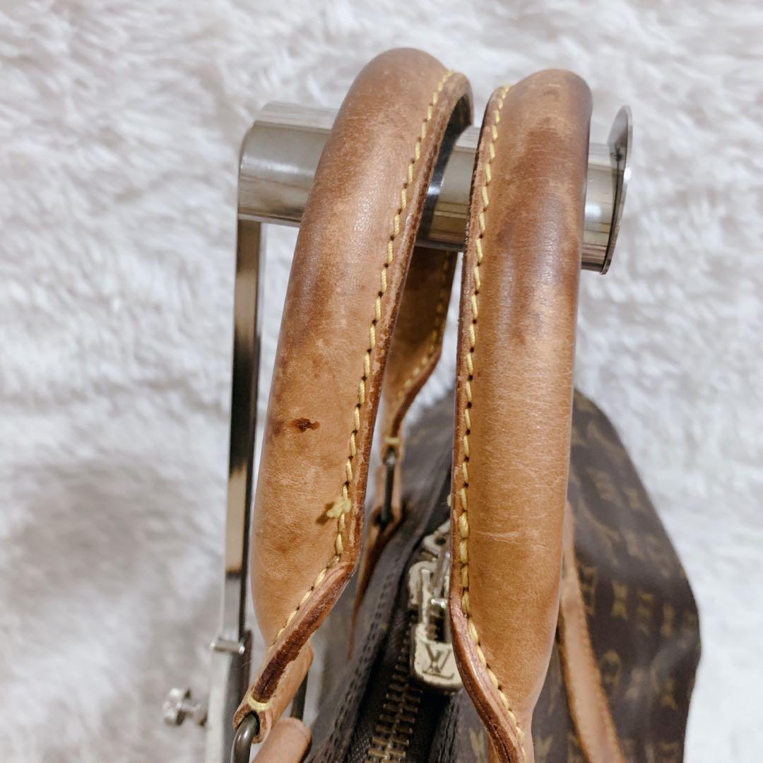 ルイヴィトン ボストンバッグ ヴィトン バッグ キーポル45