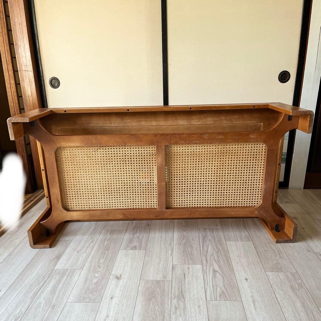 karimoku カリモク センターテーブル ローテーブル テーブル