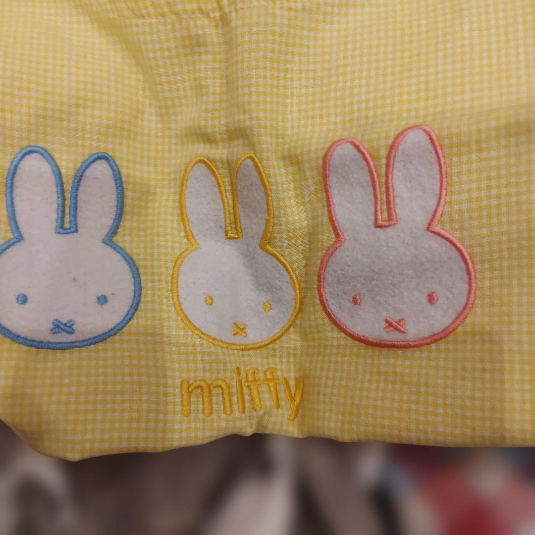 エプロンまとめ売り★М〜Lサイズ