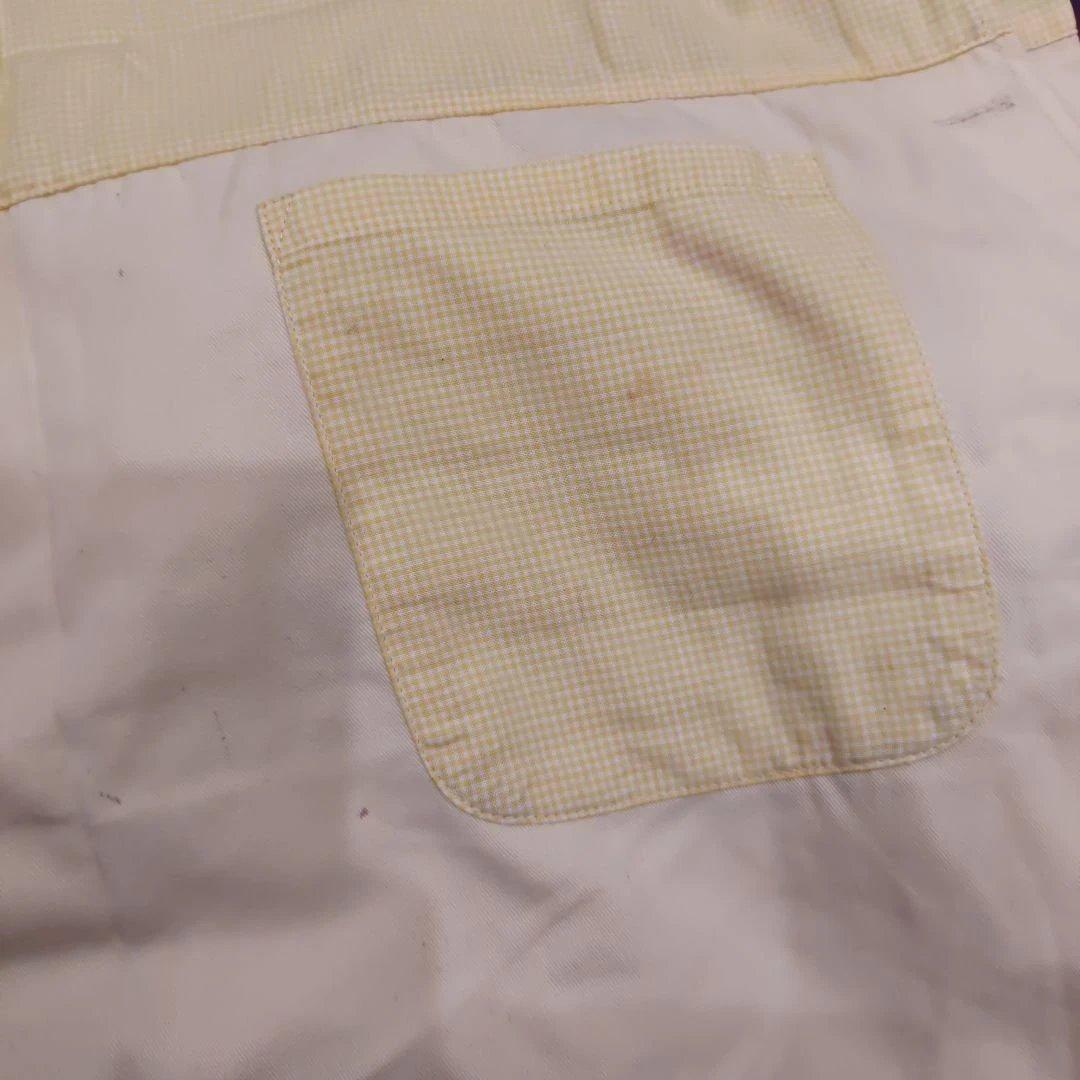 エプロンまとめ売り★М〜Lサイズ