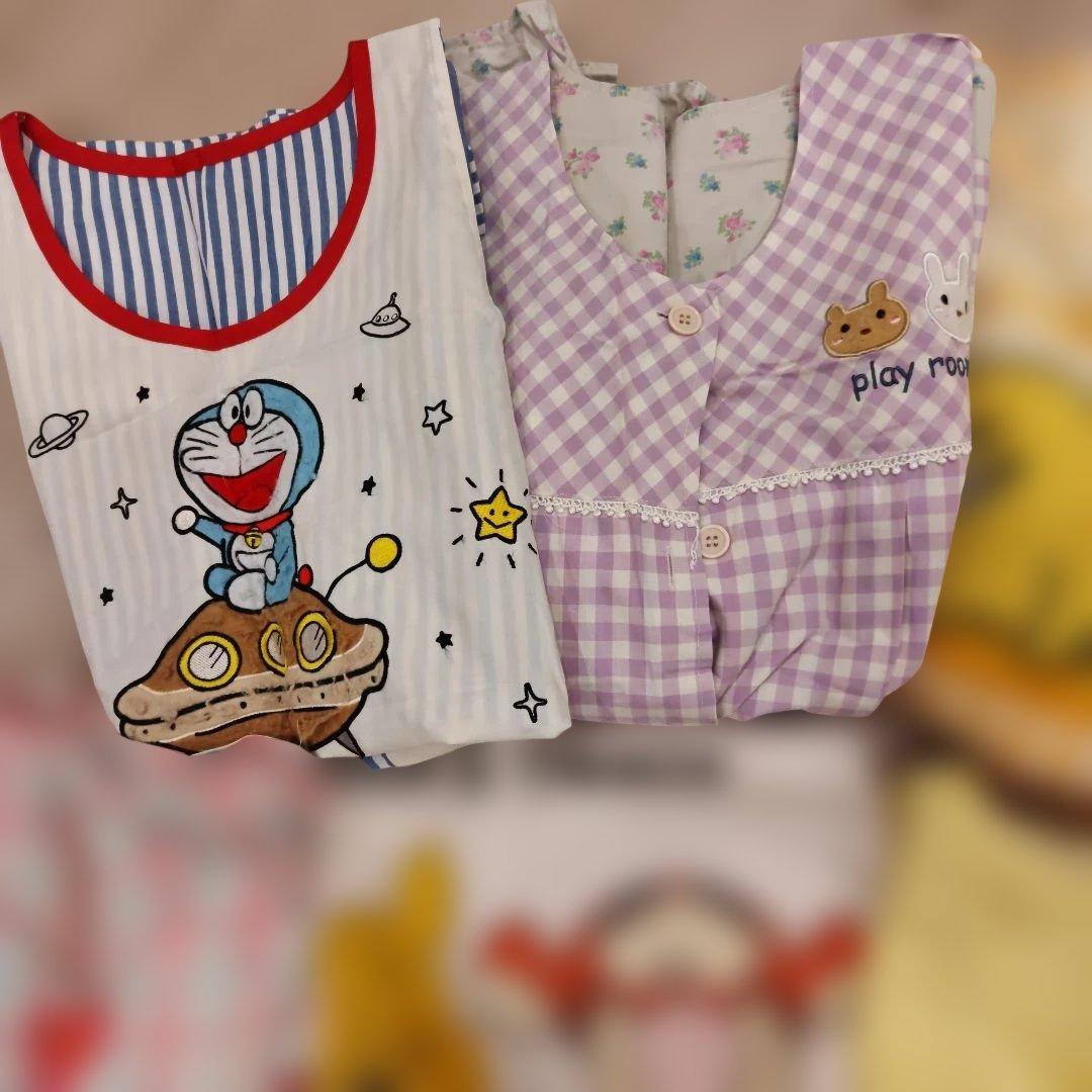 エプロンまとめ売り★М〜Lサイズ