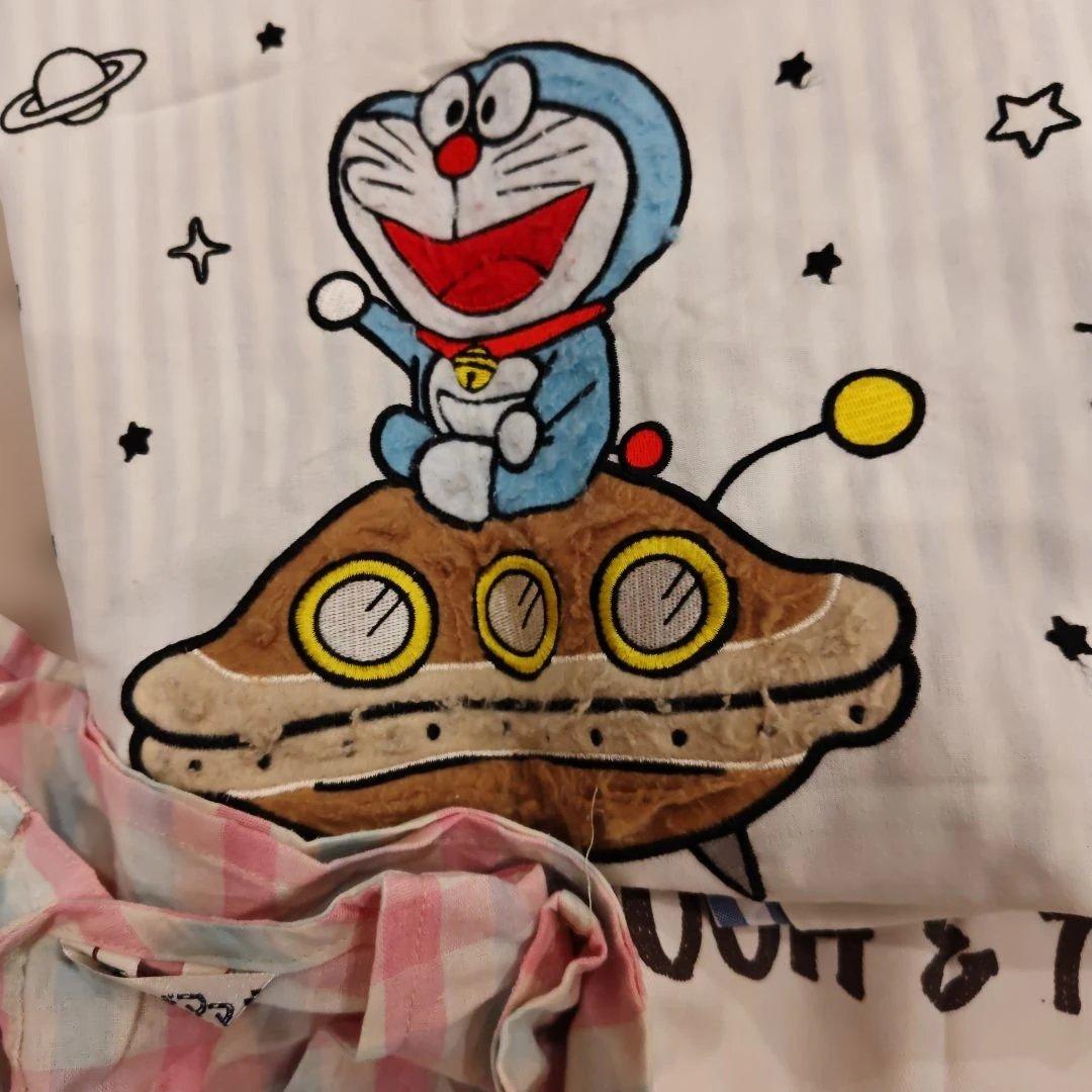 エプロンまとめ売り★М〜Lサイズ