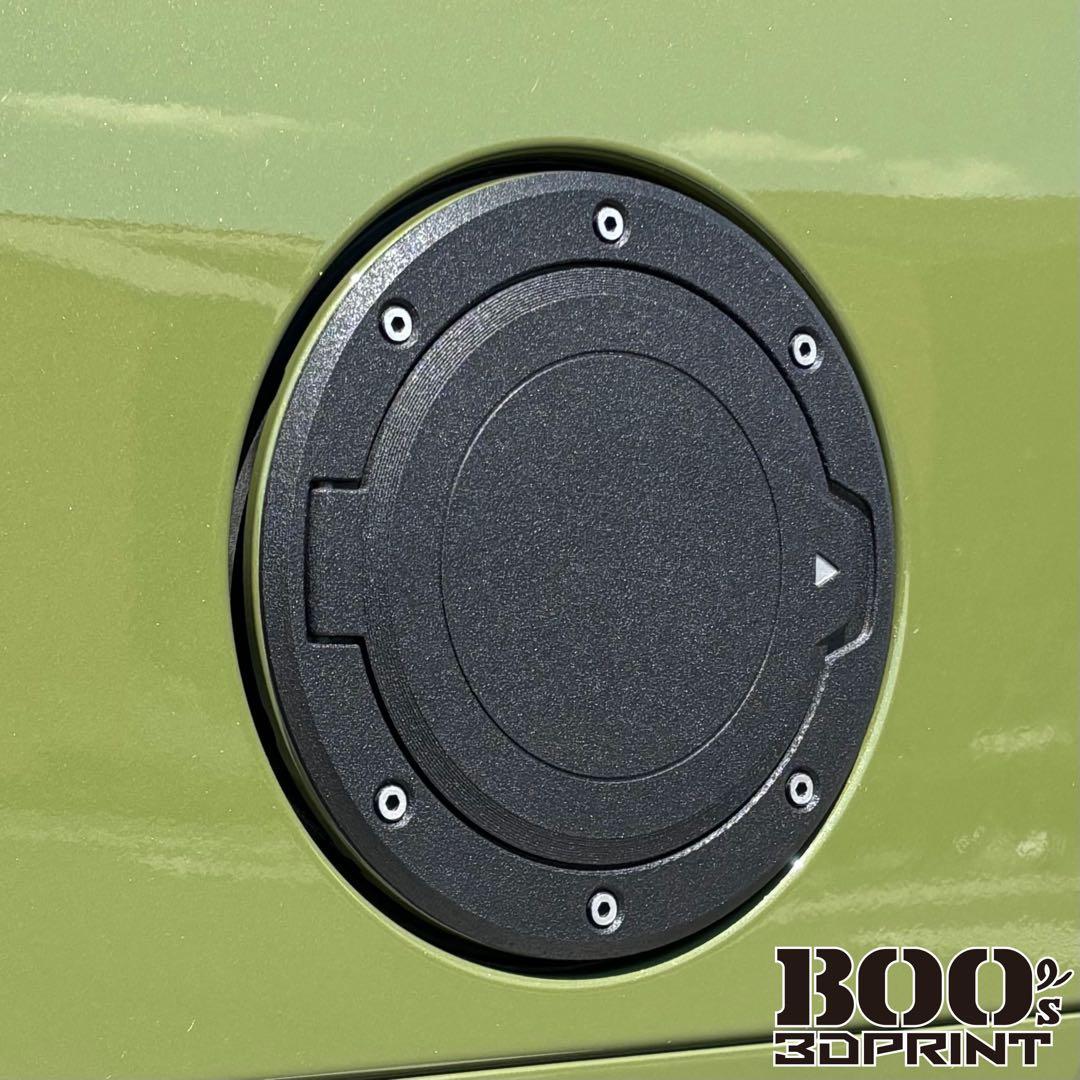 KAZU　ガーニッシュ2点セット