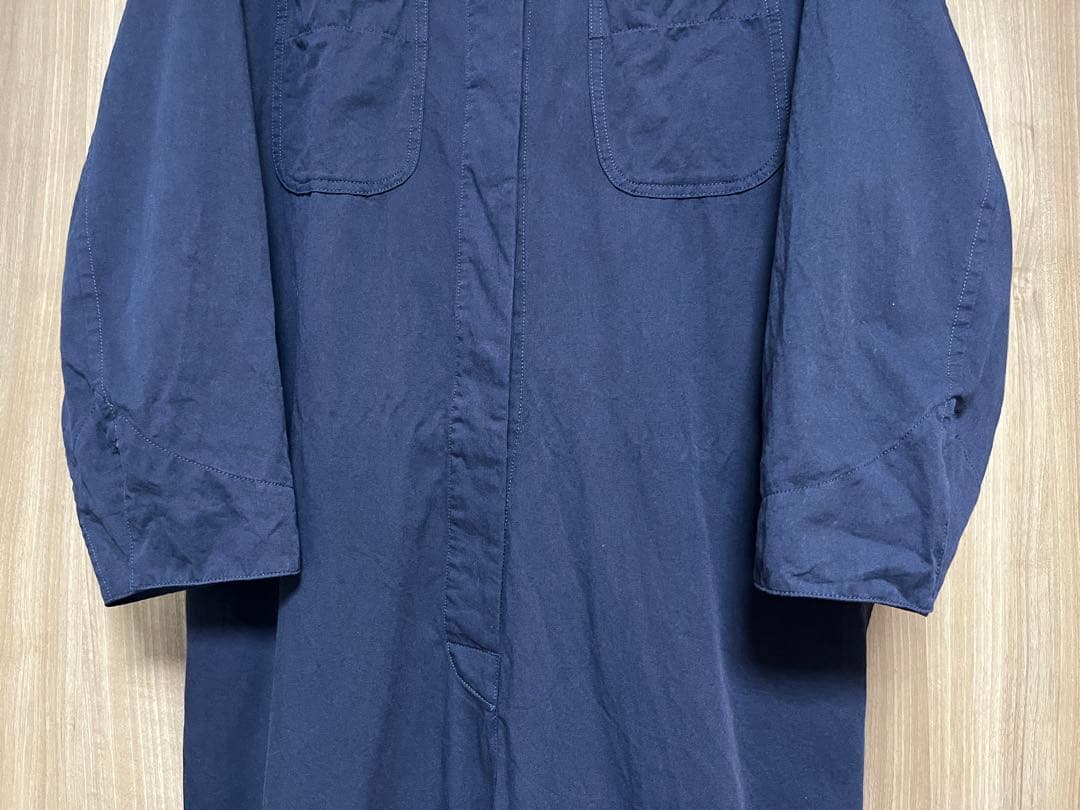 PAY DAY ABEMORIジャンプスーツ　スピックアンドスパン