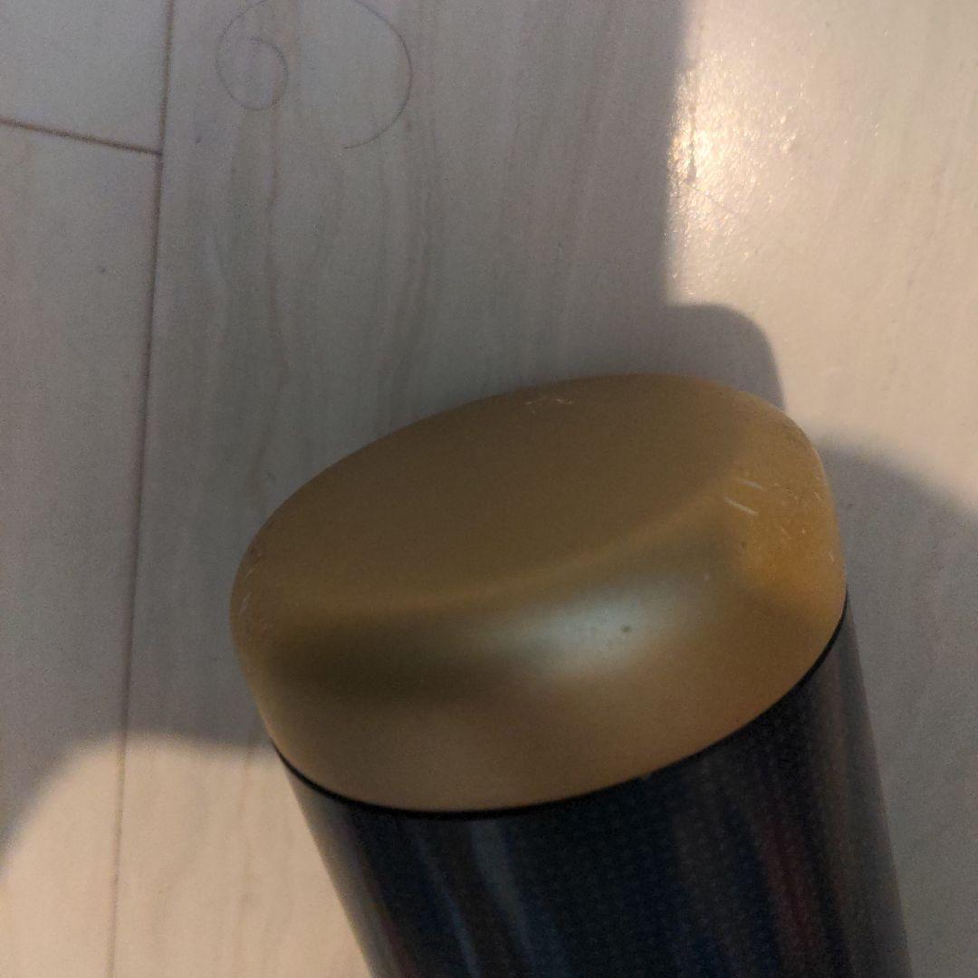 アシックス　デュアルフラッシュ2