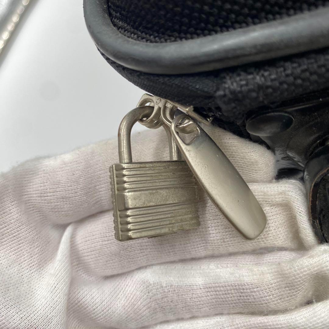 美品✨ SWANY スワニー　キャリーケース　ビジネスキャリー　機内持ち込み