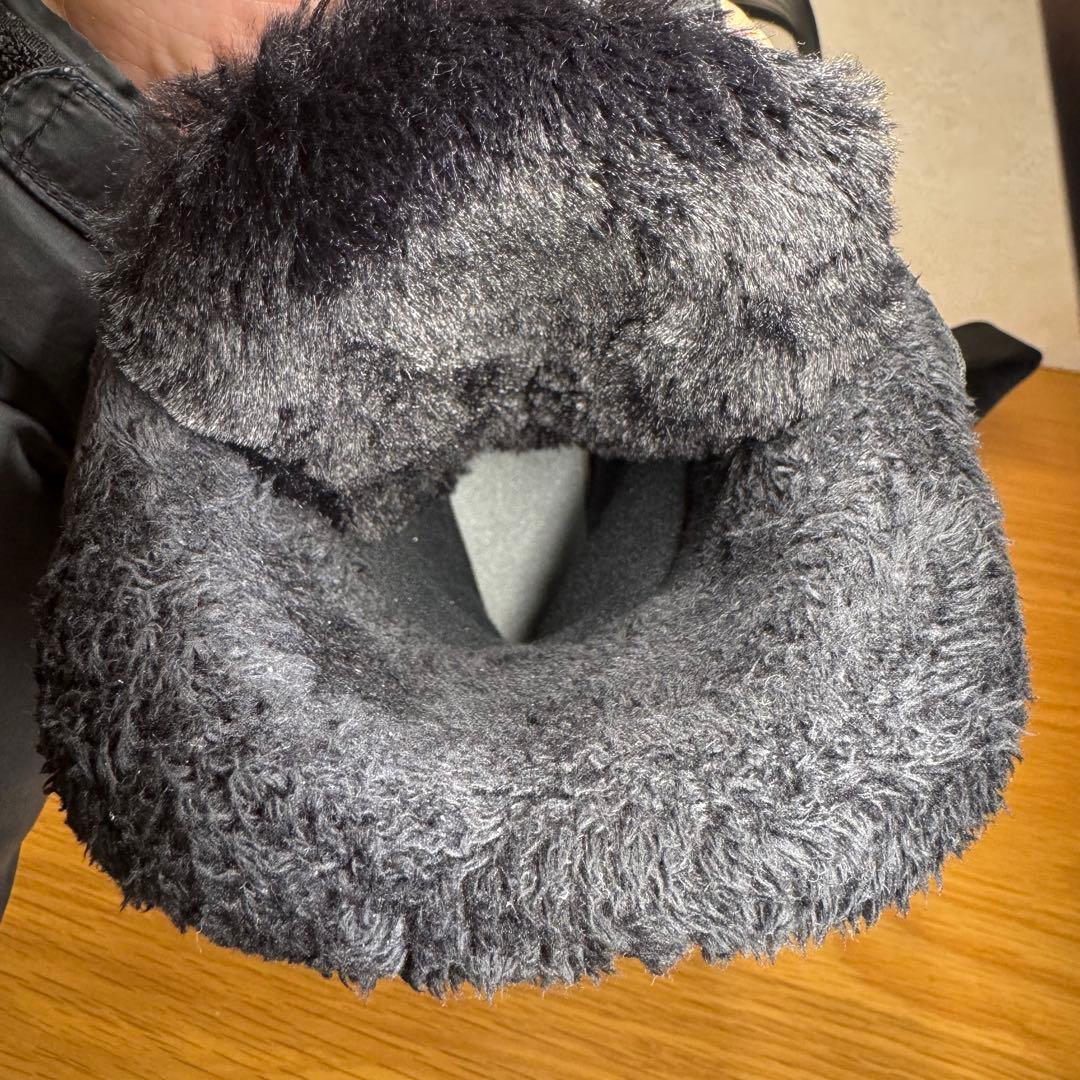 ROSSIGNOL ロシニョール PURE COMFORT60 23.5㎝