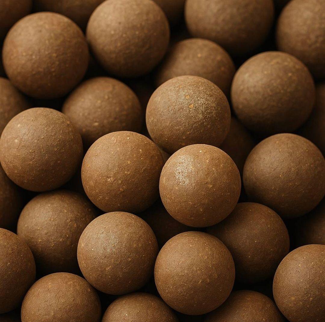 ぐんぐん玉残り1セットのみ1㎏業務用増量タイプ通常15,000円→10,000円