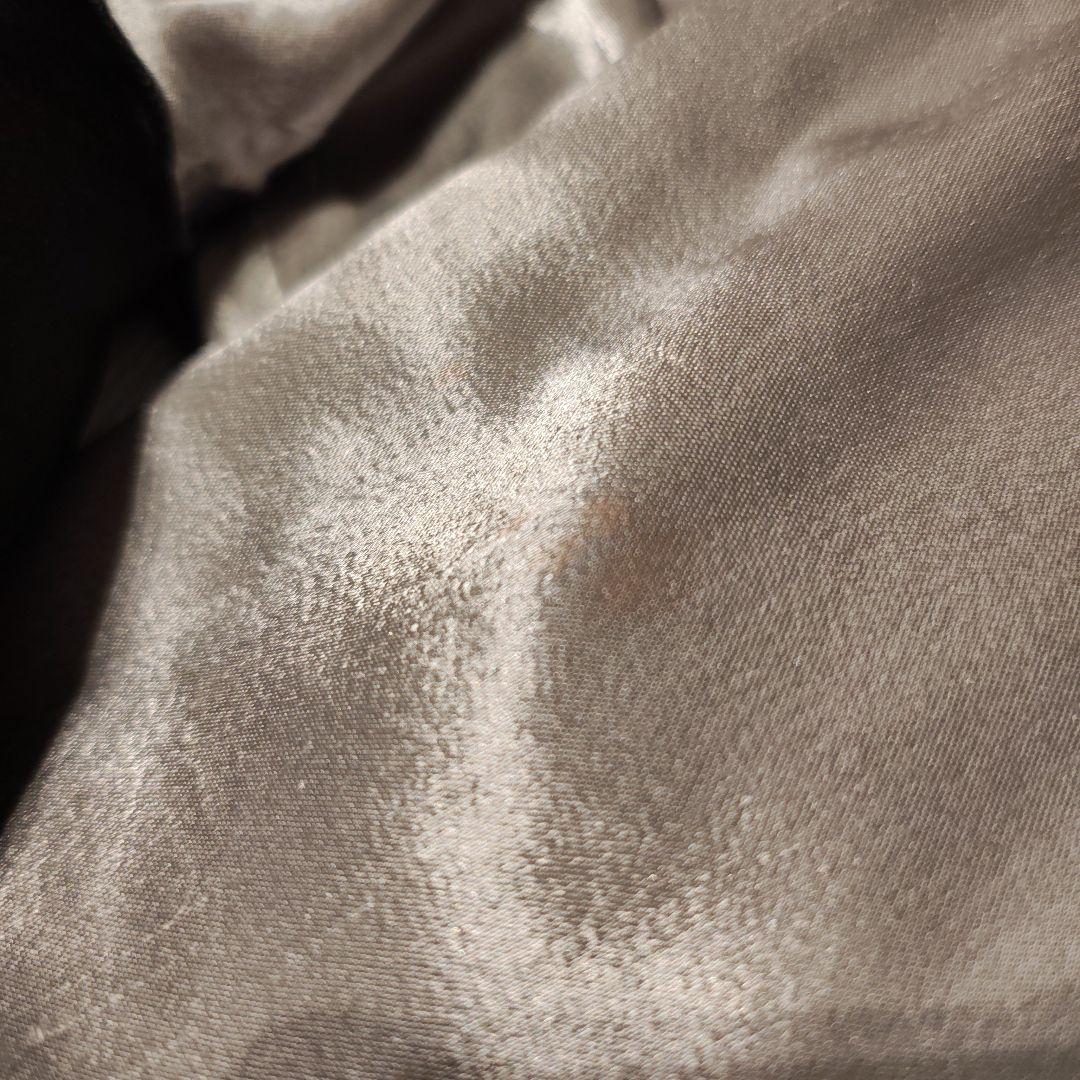 別珍 スカジャンPPFM