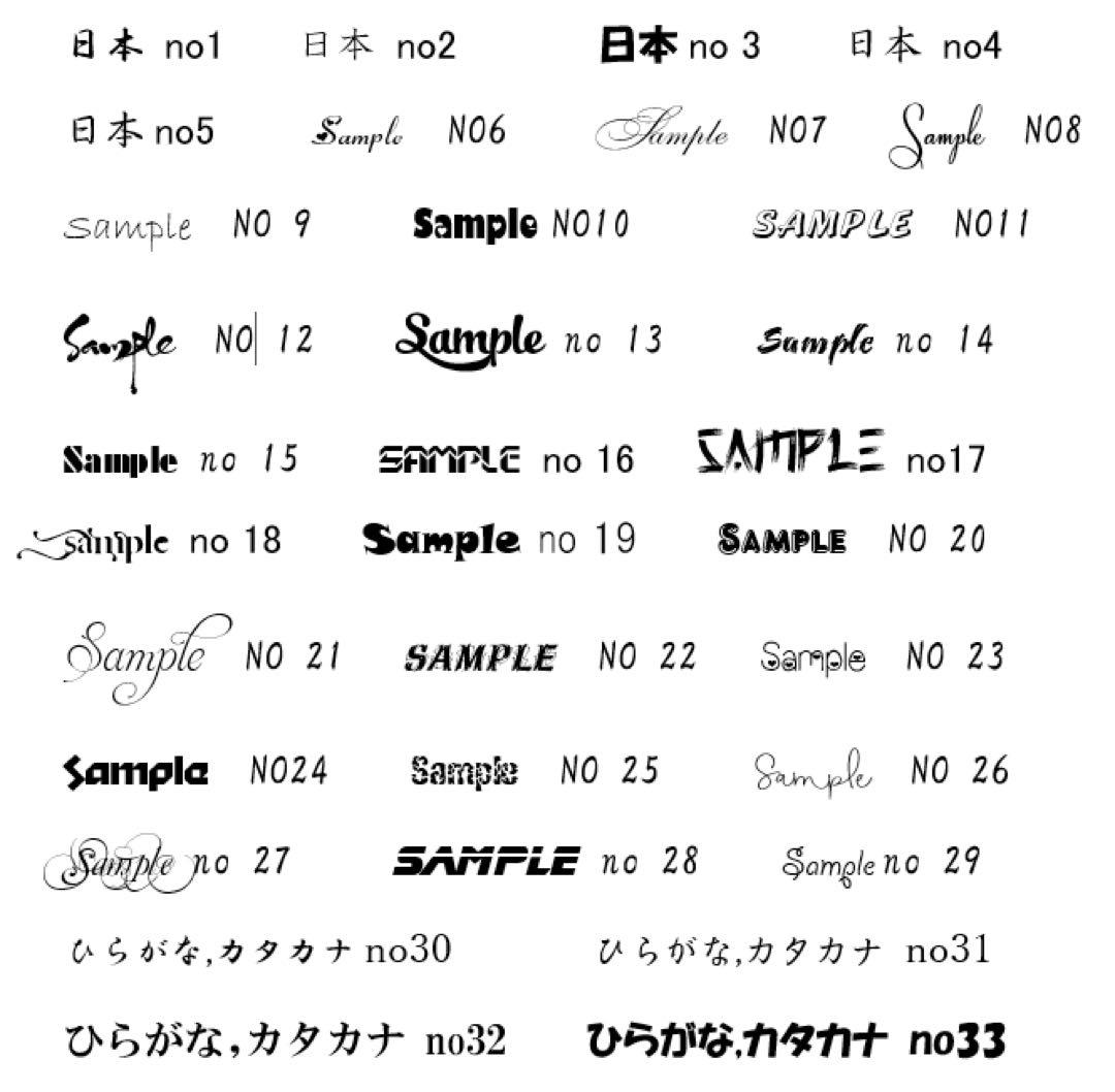 アイコス　イルマｉワン レーザー加工　iqos ilumaｉone ２