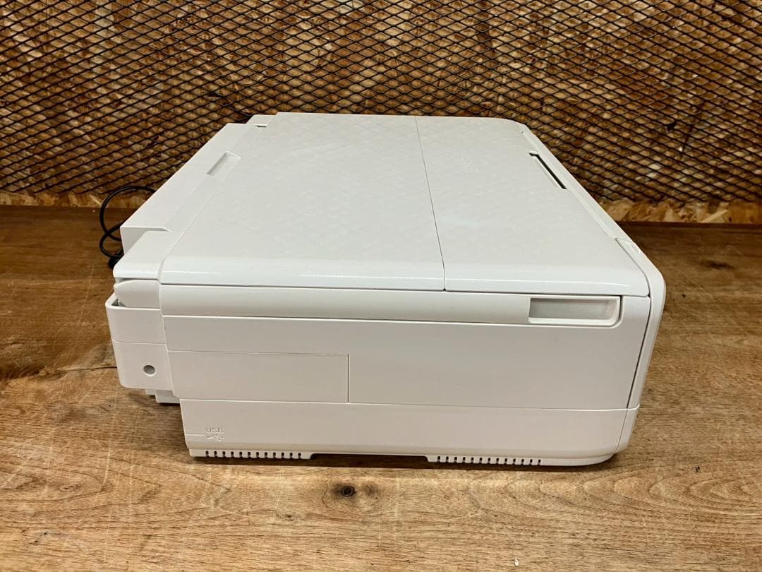 ジャンク★EPSON★EP-979A3★エプソン