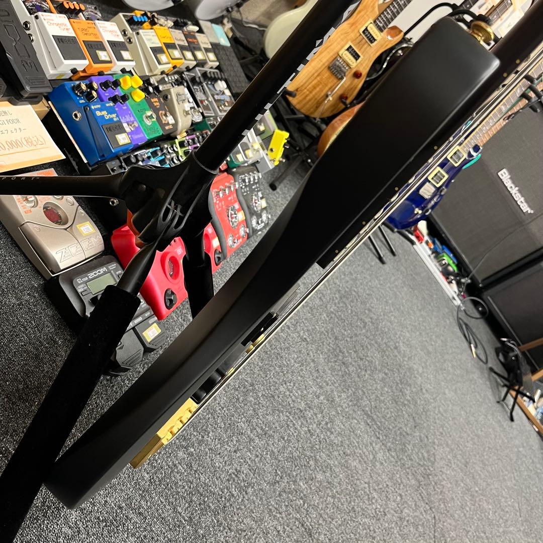 【11410】美品 SCHECTER Avenged Sevenfold