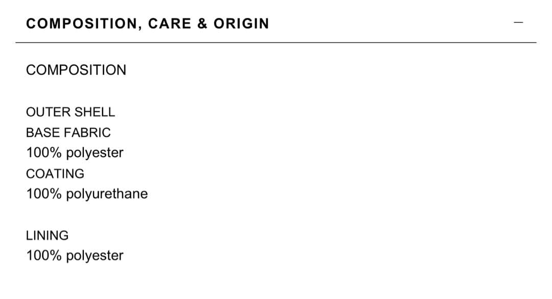 ZARA ファーカラー　ライダースジャケット　コート　L 今季新品同様　ブラウン