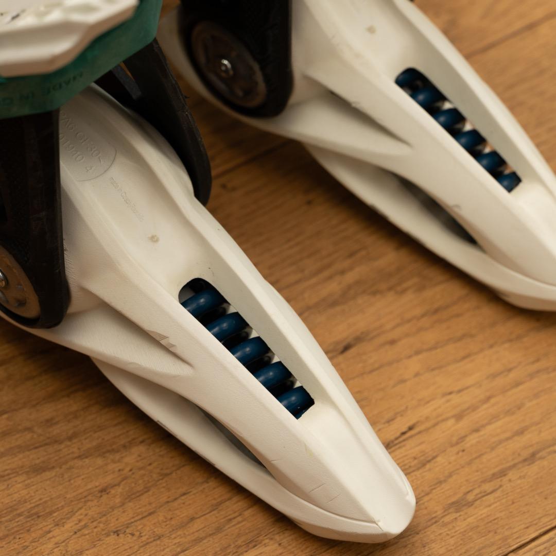 【中古】Marker Griffon 13