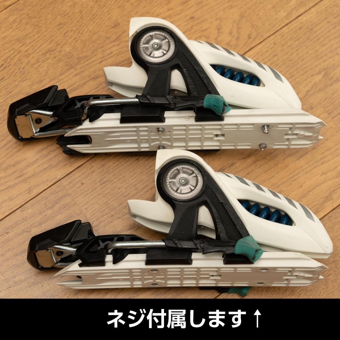 【中古】Marker Griffon 13