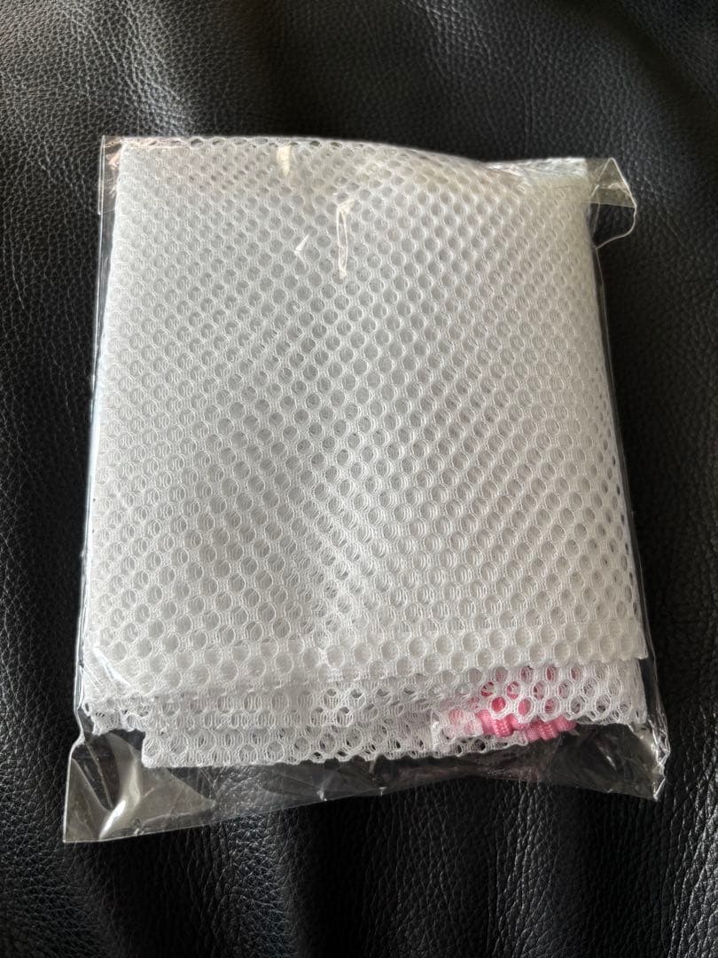 美品 高級羽毛 ASLEEPアスリープ ダブル/ハンガリー産グースダウン90%