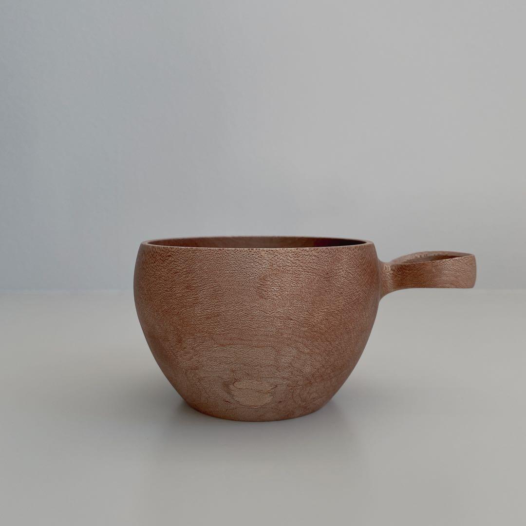 中西健太 ボウル 新品未使用