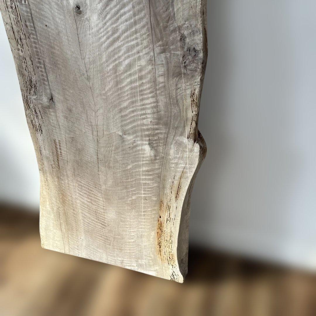 【専用です】一枚板　古木　テーブル天板