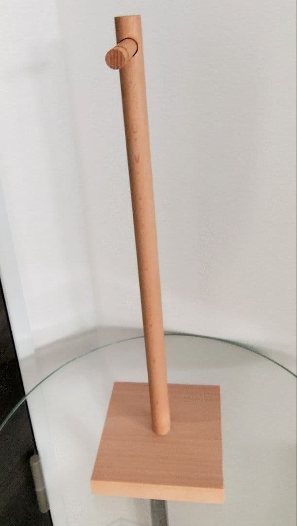 新品✨️室内用吊り飾りの鯉のぼり②小✨️ちりめん細工✕金糸刺繍が豪華でお洒落✨️