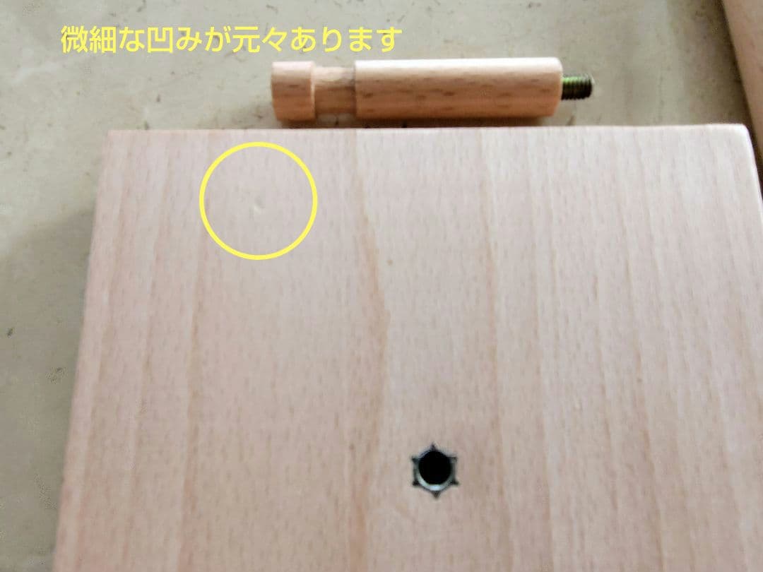 新品✨️室内用吊り飾りの鯉のぼり②小✨️ちりめん細工✕金糸刺繍が豪華でお洒落✨️