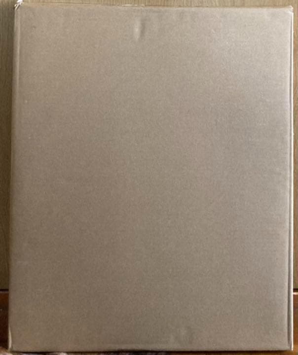 ❤モダンレトロ＆ハイセンスでアンティーク調のお洒落なベッドサイドテーブル♪❤