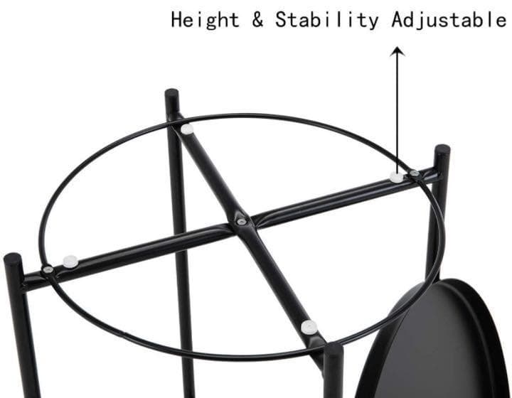 ❤モダンレトロ＆ハイセンスでアンティーク調のお洒落なベッドサイドテーブル♪❤