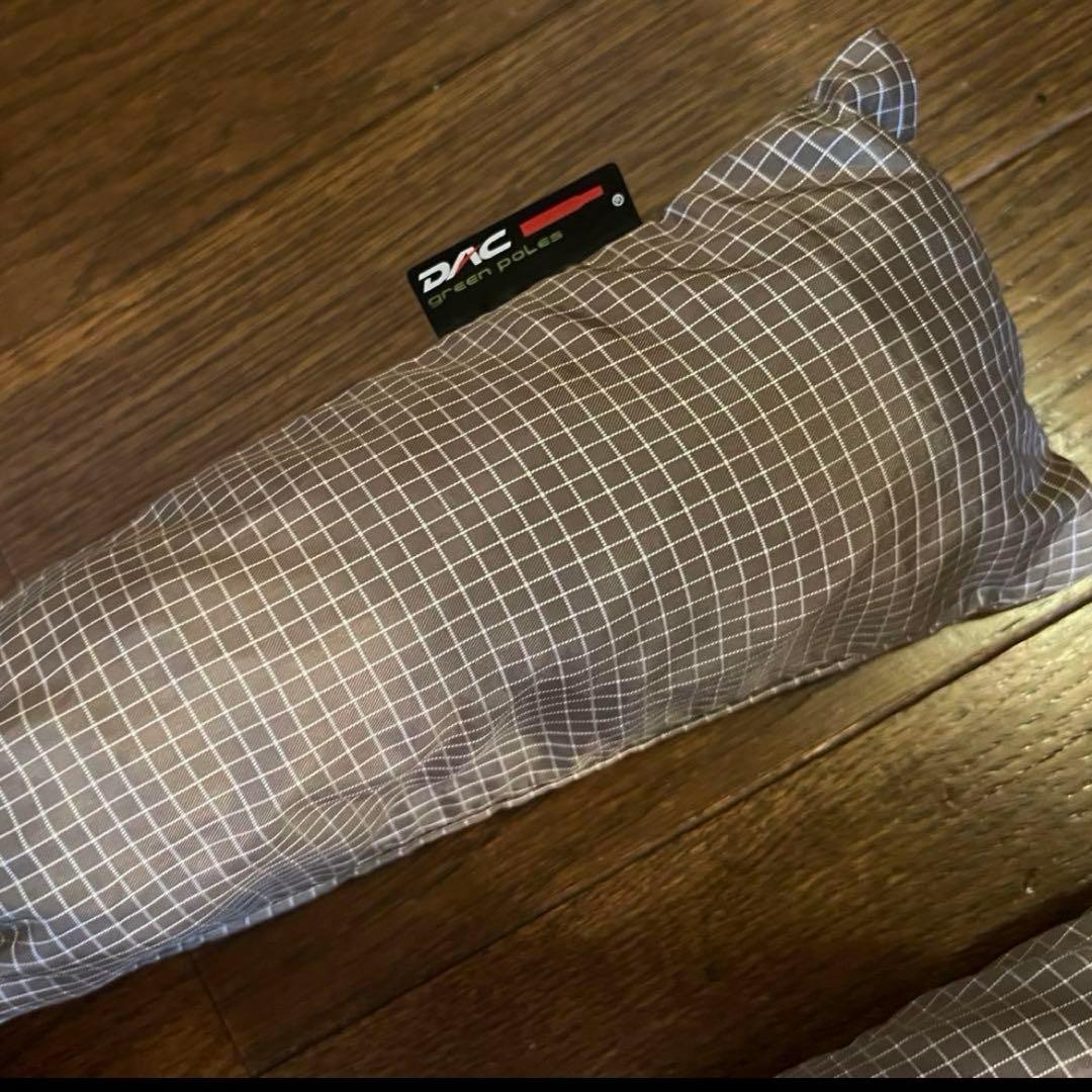 希少品 限定コラボ NEIGHBORHOOD × Helinox タープ