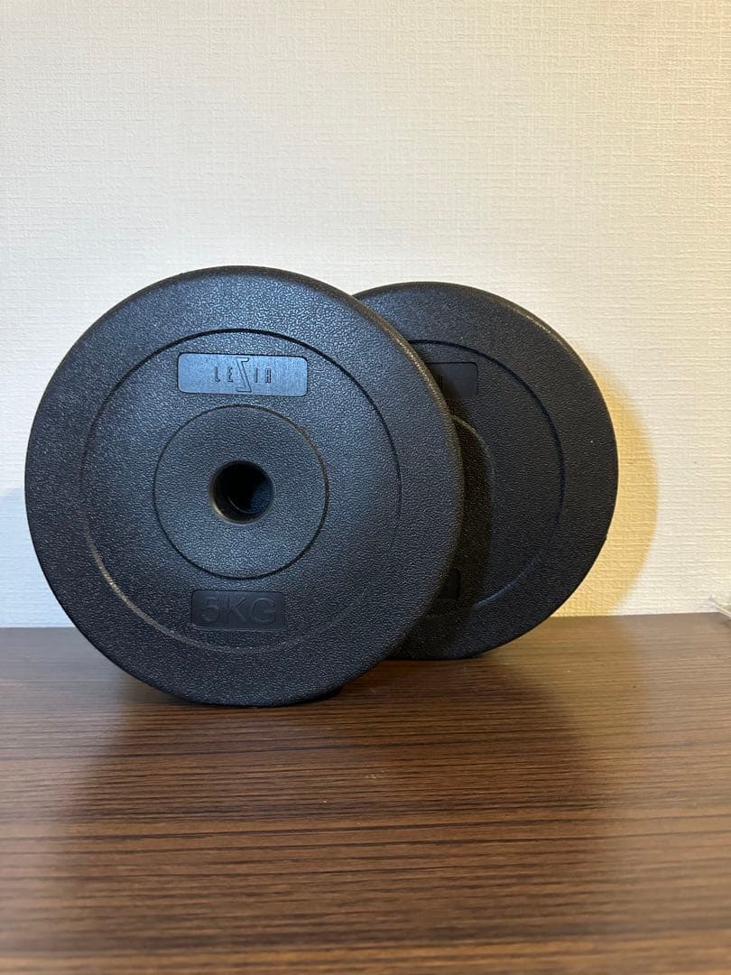 take　(ホームジムセット)