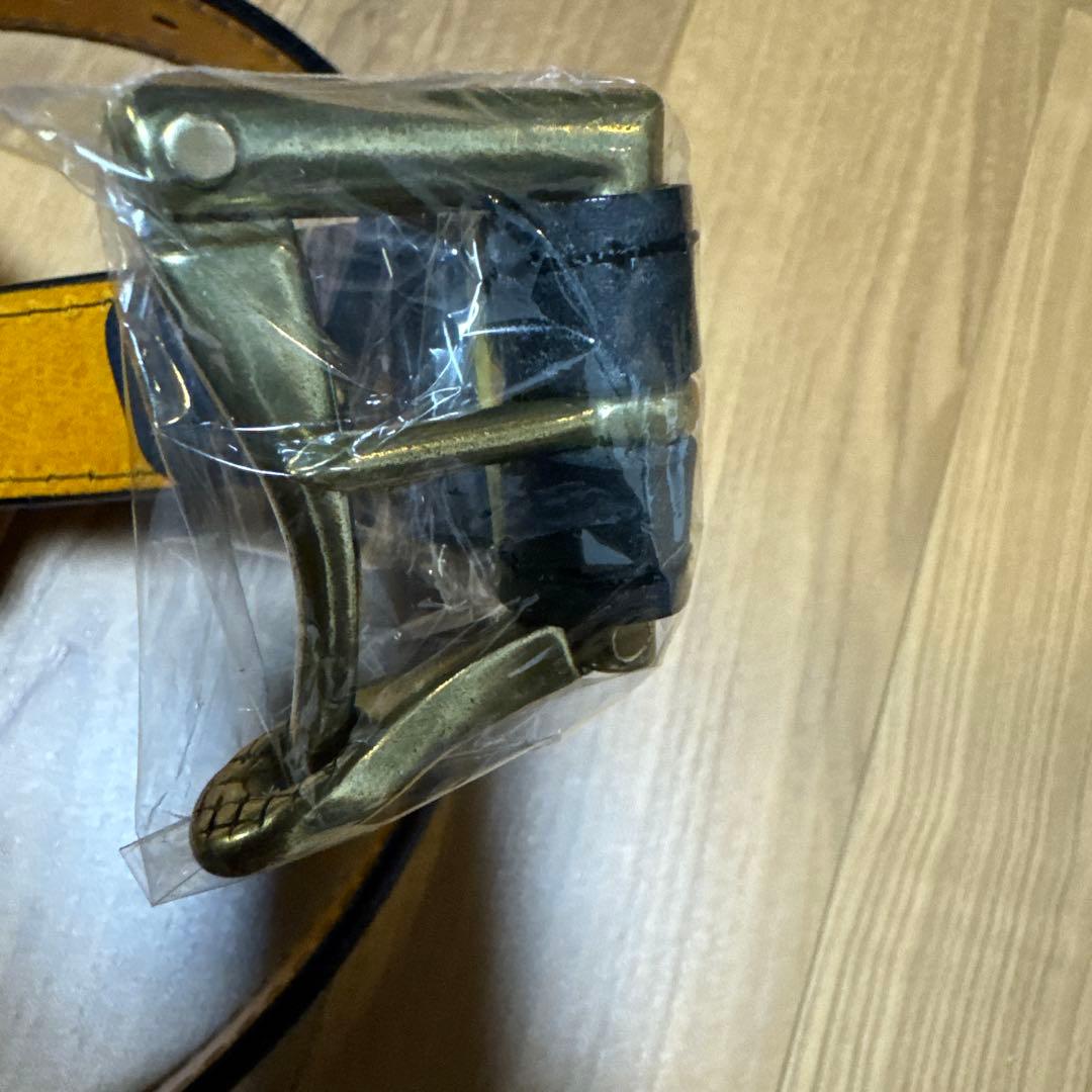 田村装備開発　SHIELD QDLBQ