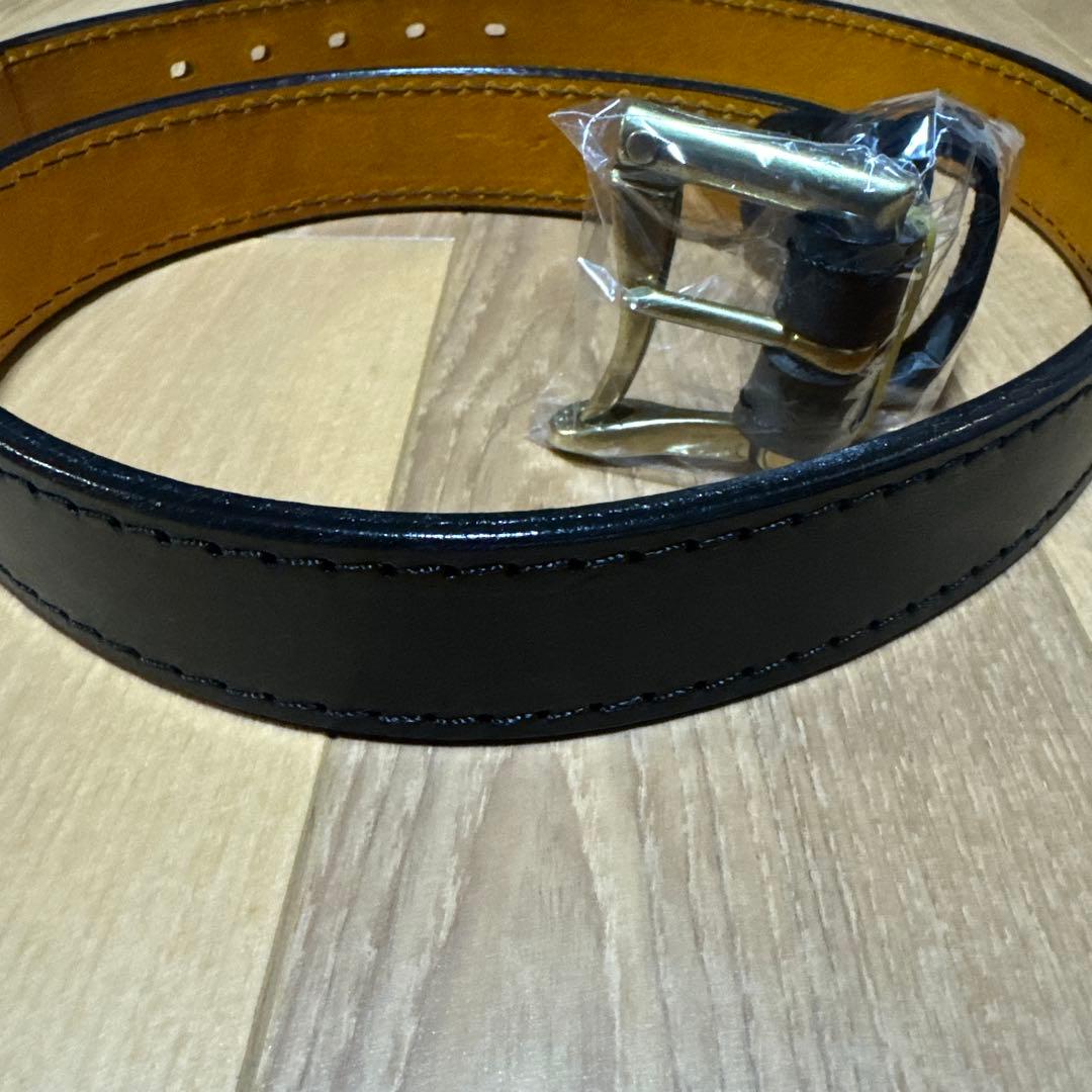 田村装備開発　SHIELD QDLBQ