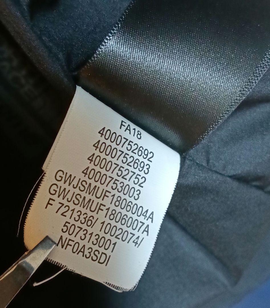 ジャケット・アウター Supreme The North Face Expedition jacket