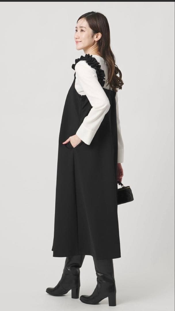 ユナイテッドアローズ ワンピース