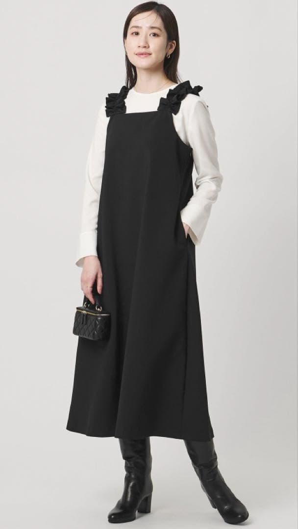 ユナイテッドアローズ ワンピース