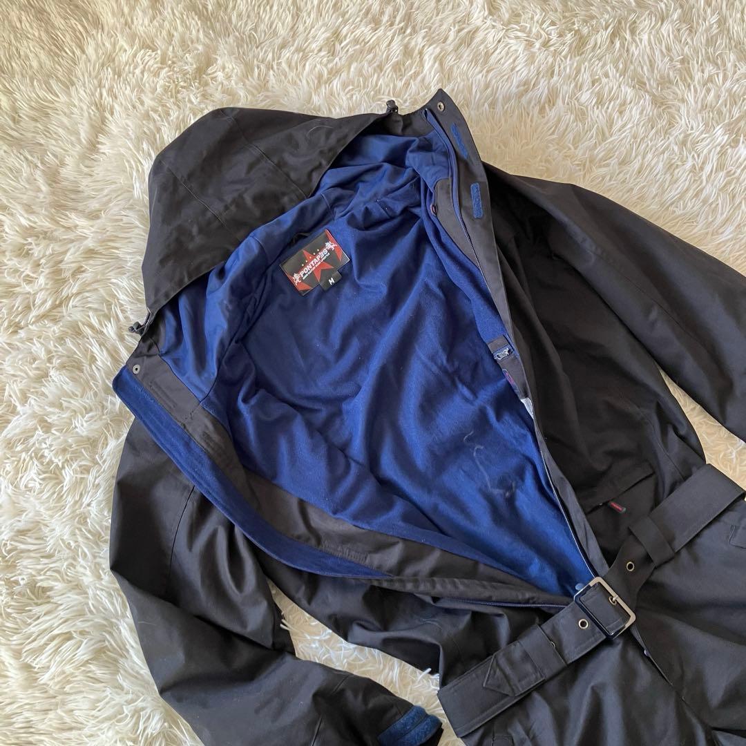 【眠くなってきちゃった。。。】 #X12✨PONTAPES✨メンズM